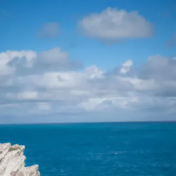 旅行最美的風景是暖暖不言中的情感